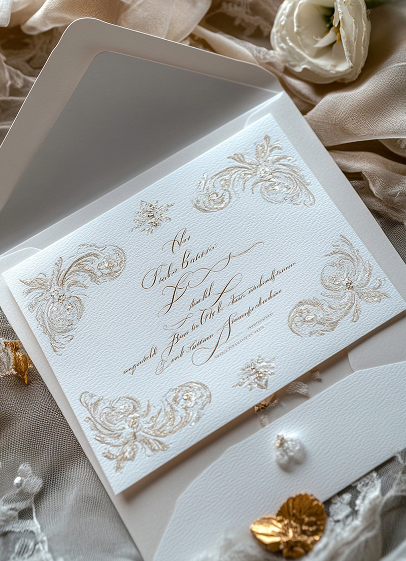 세미프레스 소개 이미지